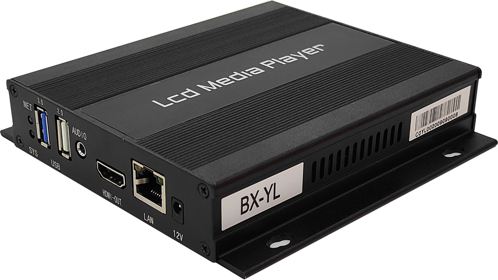 welcometo接待光临888集团(中国)有限公司