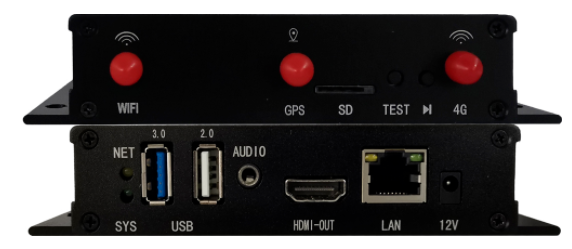 welcometo接待光临888集团(中国)有限公司