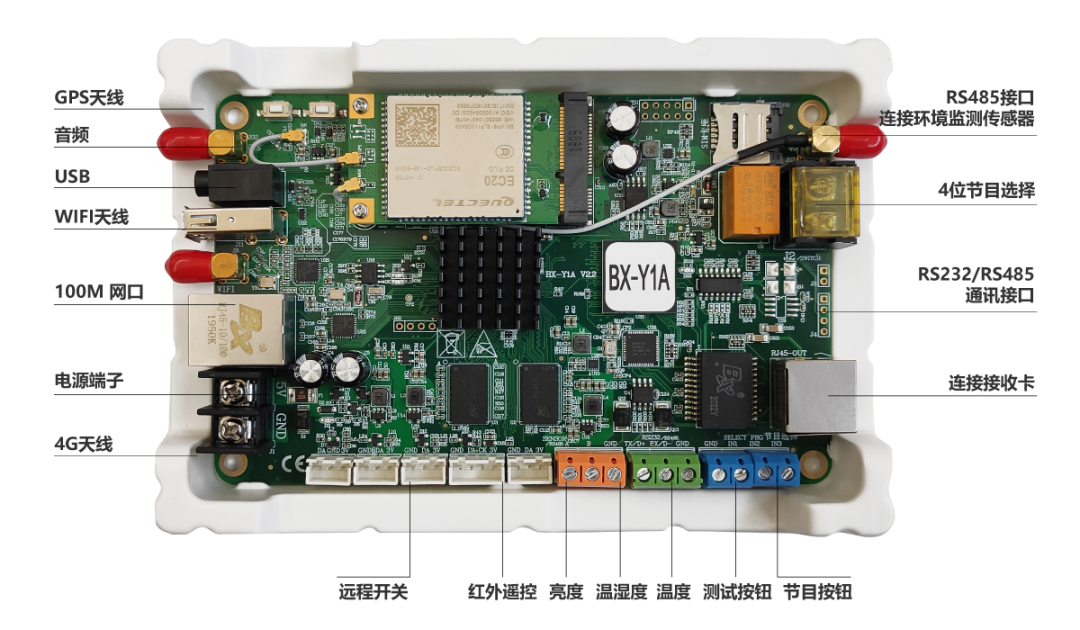 welcometo接待光临888集团(中国)有限公司