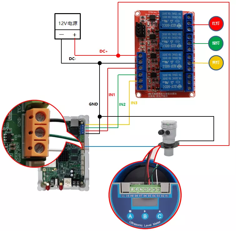 welcometo接待光临888集团(中国)有限公司
