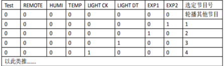 welcometo接待光临888集团(中国)有限公司