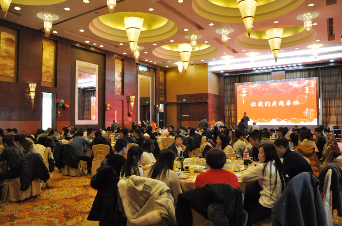 welcometo接待光临888集团(中国)有限公司