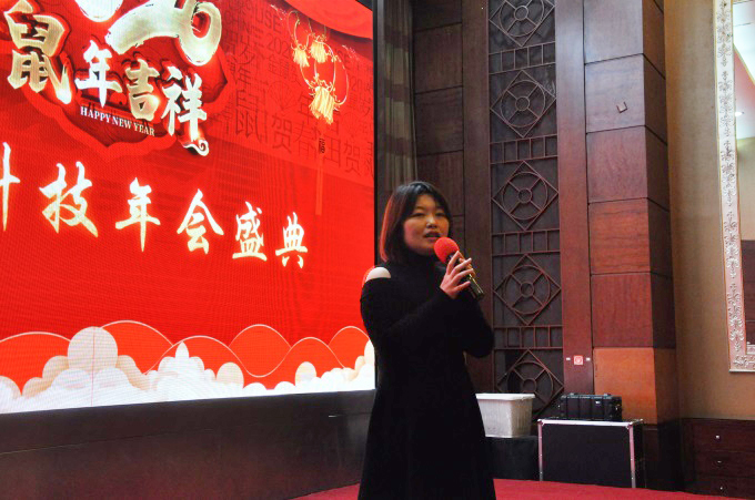 welcometo接待光临888集团(中国)有限公司