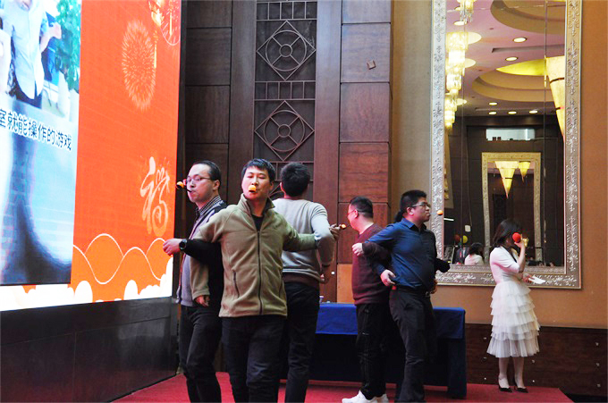 welcometo接待光临888集团(中国)有限公司