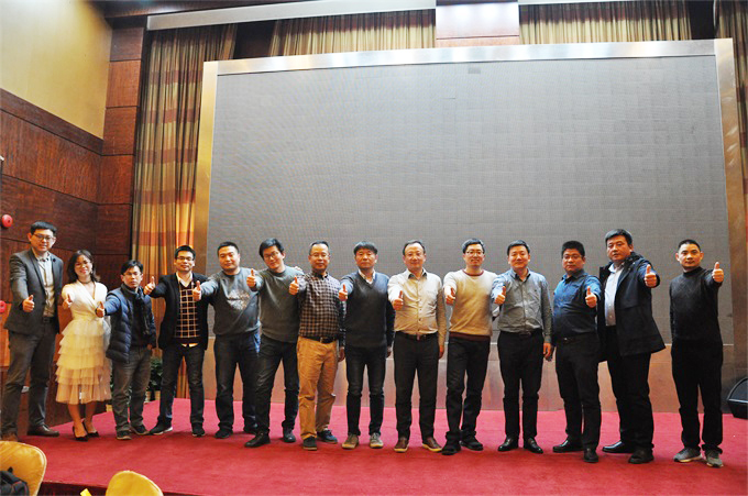 welcometo接待光临888集团(中国)有限公司