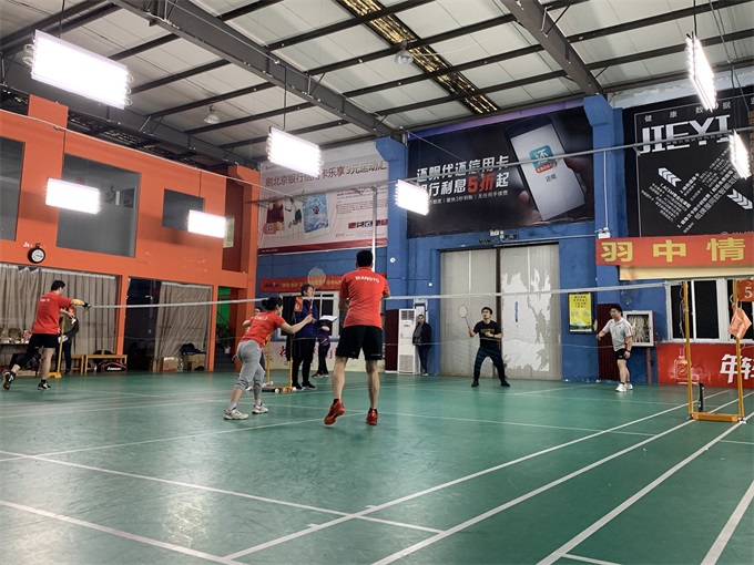 welcometo接待光临888集团(中国)有限公司