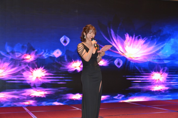 welcometo接待光临888集团(中国)有限公司