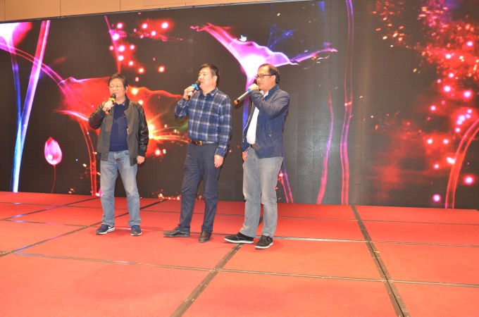 welcometo接待光临888集团(中国)有限公司