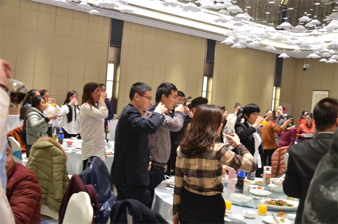 welcometo接待光临888集团(中国)有限公司