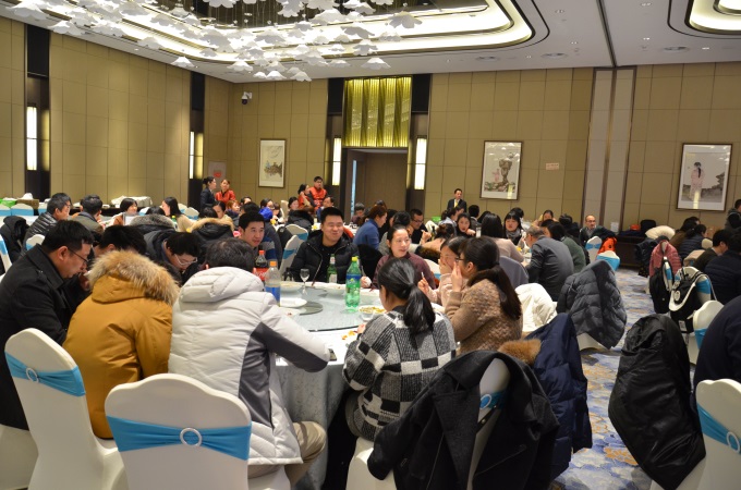 welcometo接待光临888集团(中国)有限公司