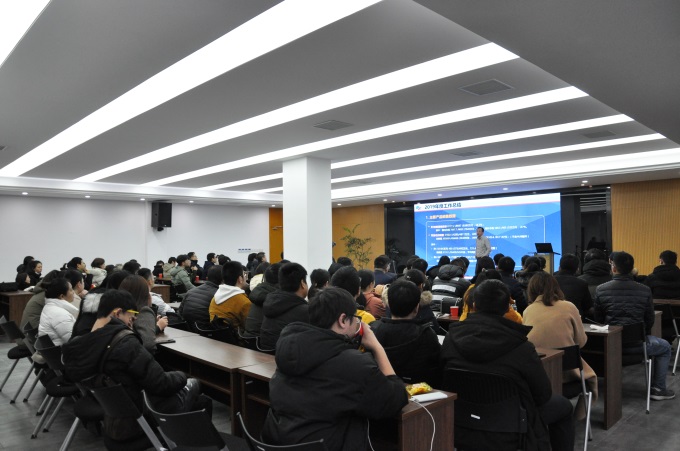 welcometo接待光临888集团(中国)有限公司