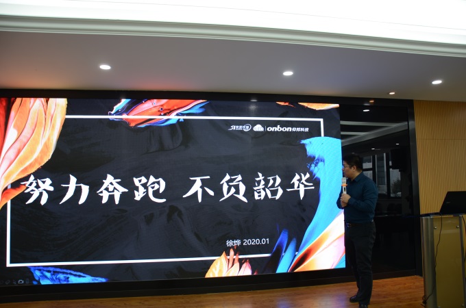 welcometo接待光临888集团(中国)有限公司