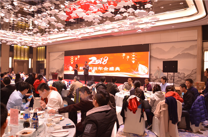 welcometo接待光临888集团(中国)有限公司