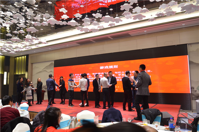 welcometo接待光临888集团(中国)有限公司