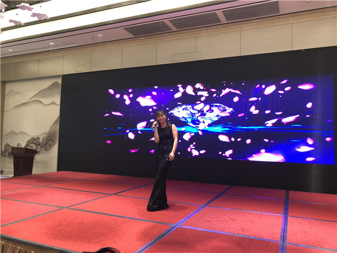 welcometo接待光临888集团(中国)有限公司