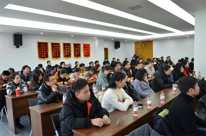 welcometo接待光临888集团(中国)有限公司