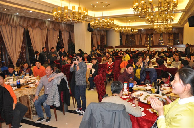 welcometo接待光临888集团(中国)有限公司