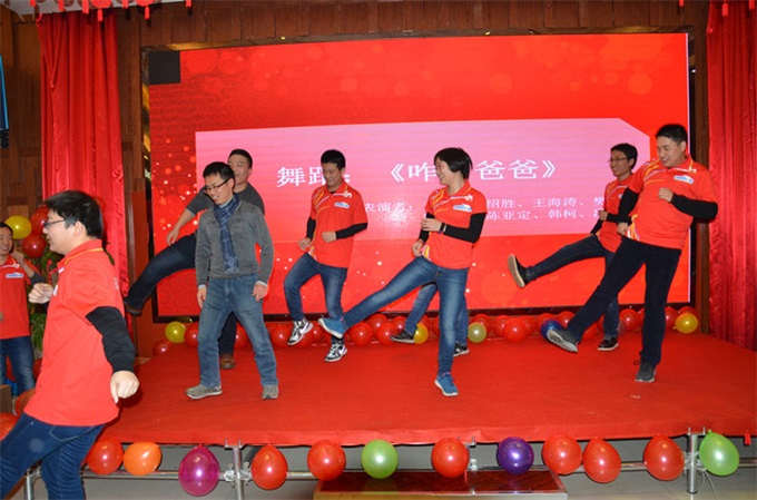 welcometo接待光临888集团(中国)有限公司