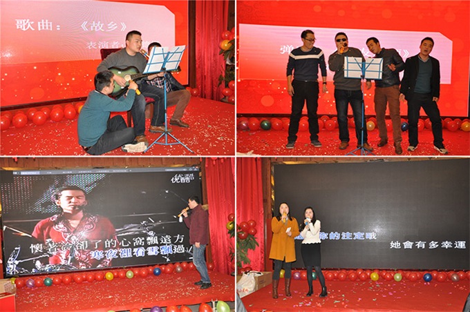 welcometo接待光临888集团(中国)有限公司