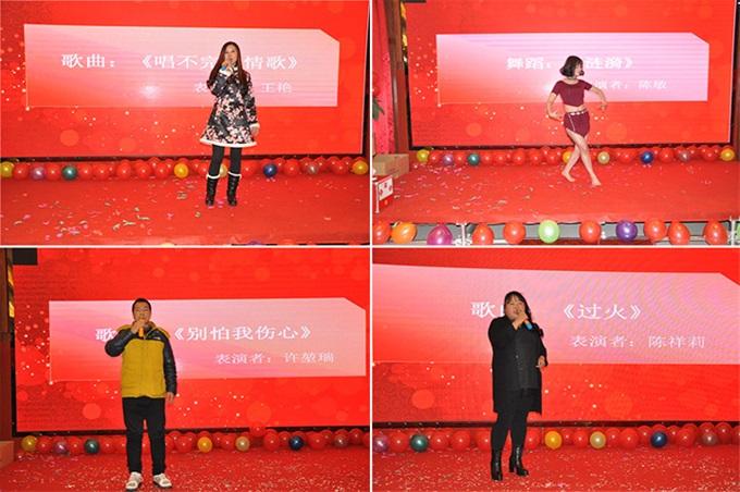 welcometo接待光临888集团(中国)有限公司