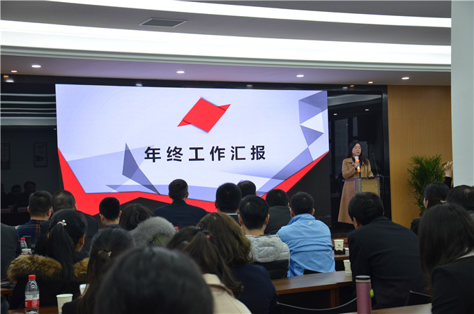 welcometo接待光临888集团(中国)有限公司