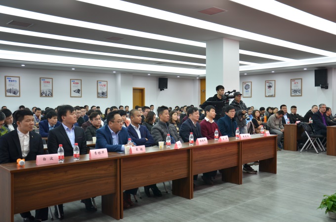 welcometo接待光临888集团(中国)有限公司