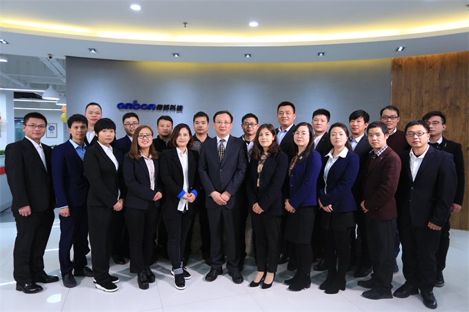 welcometo接待光临888集团(中国)有限公司