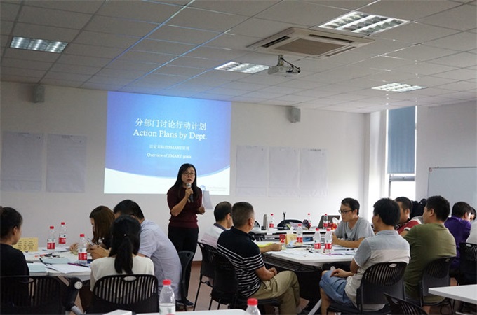 welcometo接待光临888集团(中国)有限公司