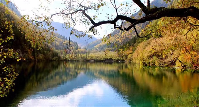 welcometo接待光临888集团(中国)有限公司