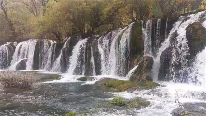 welcometo接待光临888集团(中国)有限公司