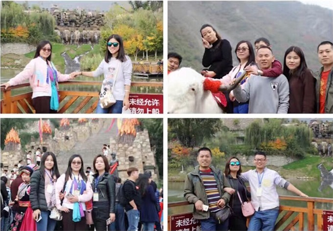 welcometo接待光临888集团(中国)有限公司