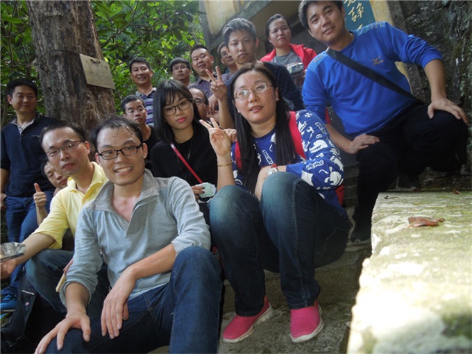 welcometo接待光临888集团(中国)有限公司