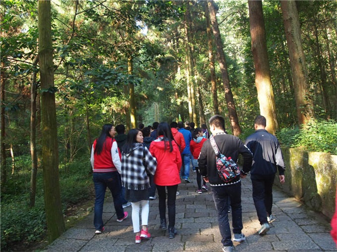 welcometo接待光临888集团(中国)有限公司