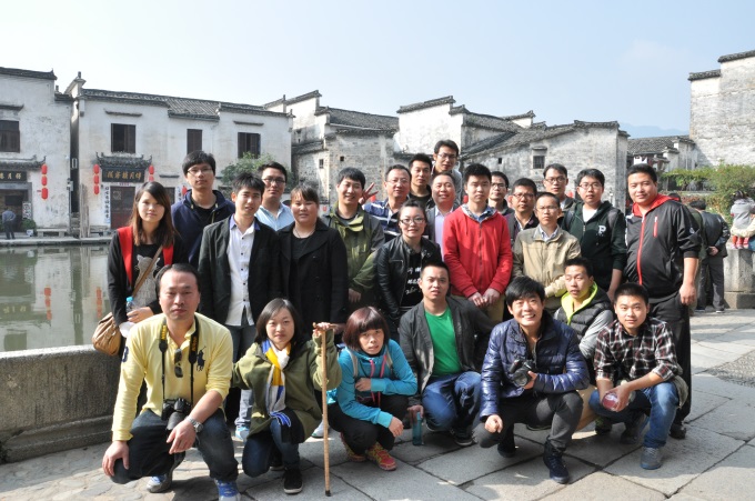 welcometo接待光临888集团(中国)有限公司