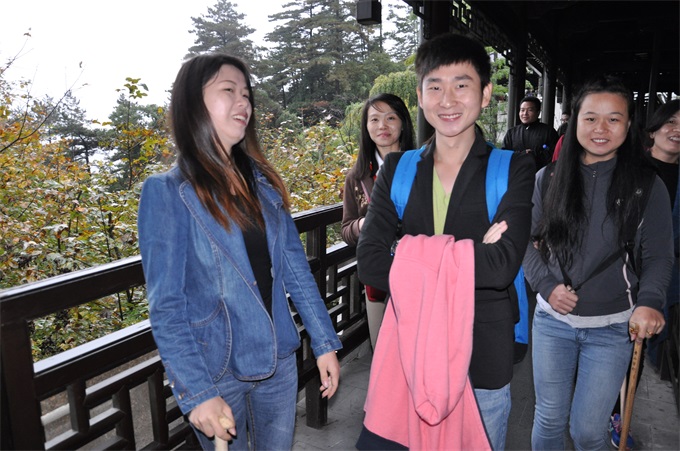 welcometo接待光临888集团(中国)有限公司