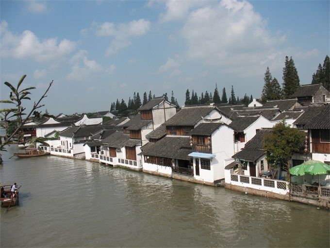 welcometo接待光临888集团(中国)有限公司