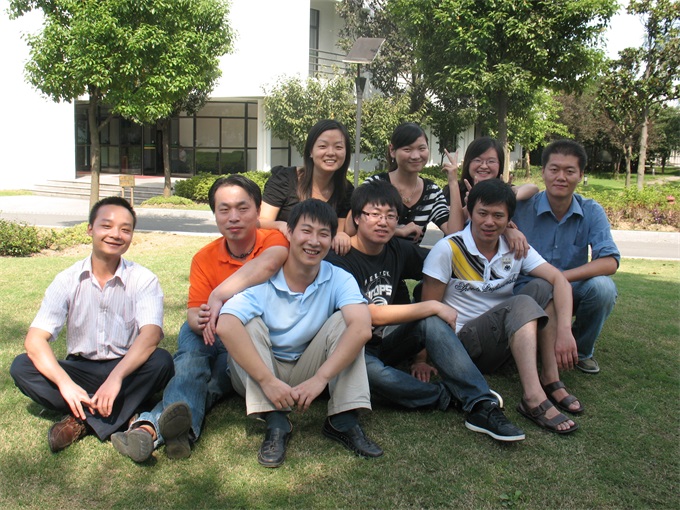 welcometo接待光临888集团(中国)有限公司