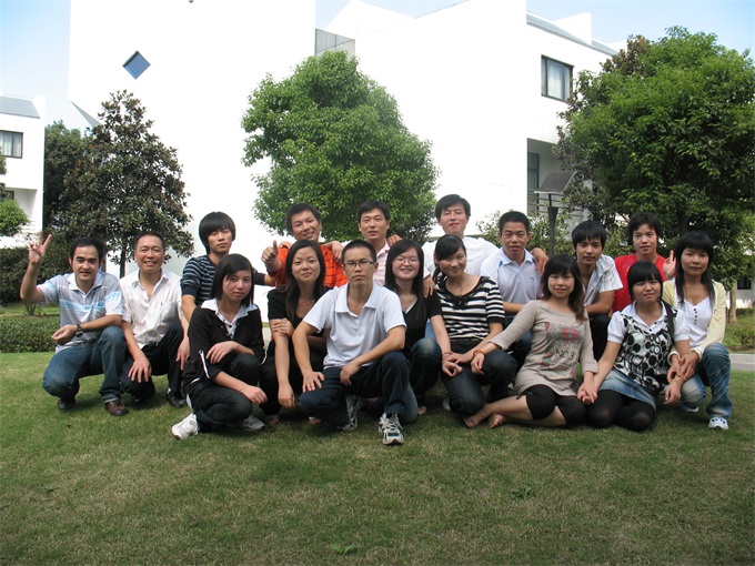 welcometo接待光临888集团(中国)有限公司