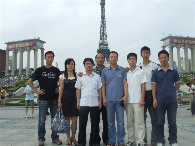 welcometo接待光临888集团(中国)有限公司