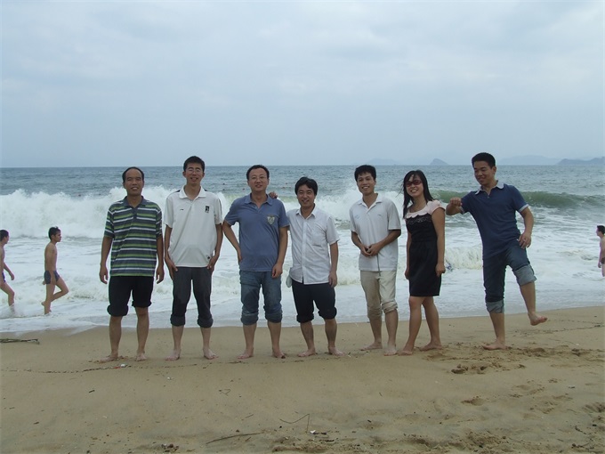 welcometo接待光临888集团(中国)有限公司