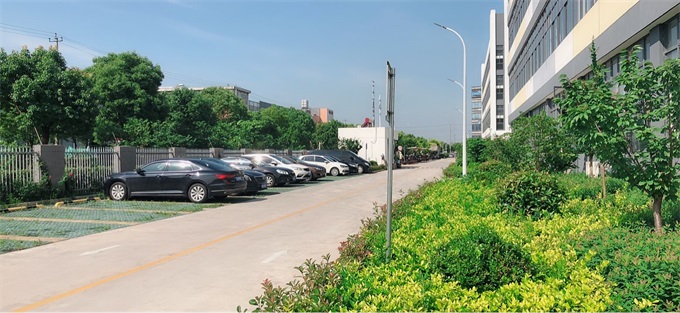 welcometo接待光临888集团(中国)有限公司