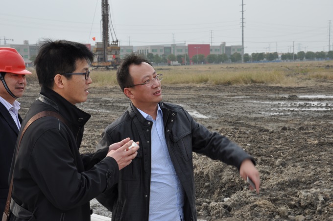 welcometo接待光临888集团(中国)有限公司