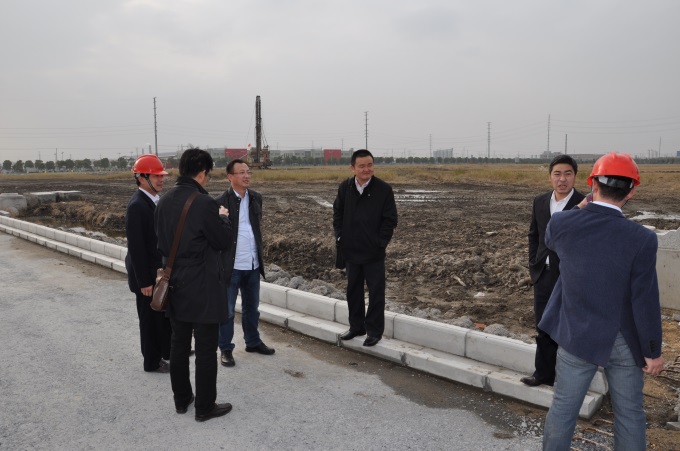 welcometo接待光临888集团(中国)有限公司