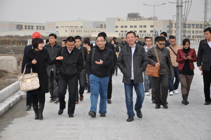 welcometo接待光临888集团(中国)有限公司