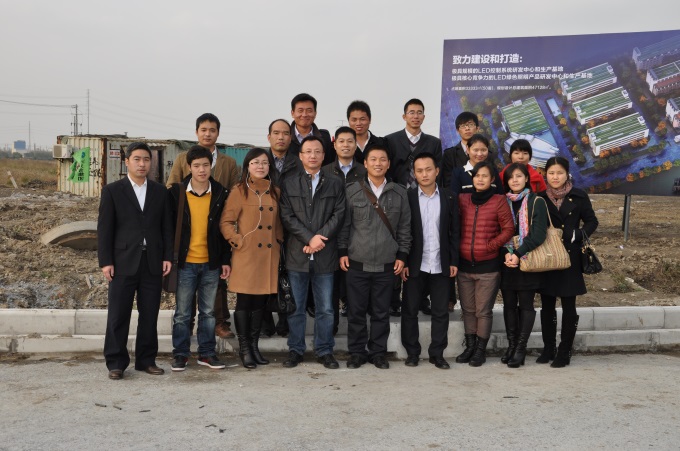 welcometo接待光临888集团(中国)有限公司