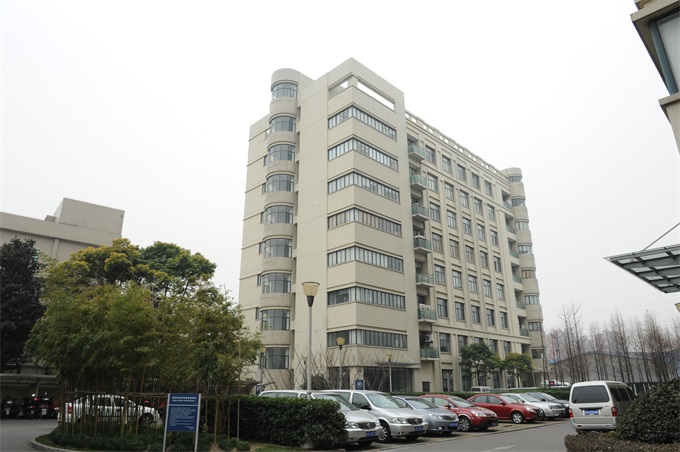 welcometo接待光临888集团(中国)有限公司