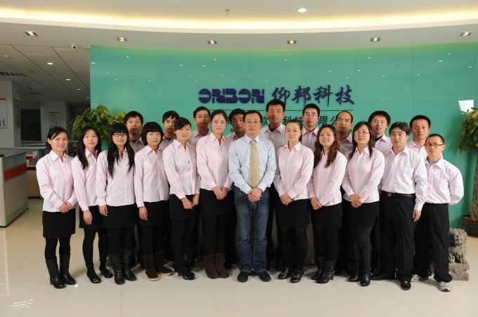 welcometo接待光临888集团(中国)有限公司