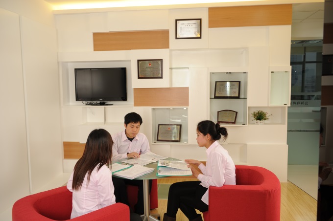 welcometo接待光临888集团(中国)有限公司