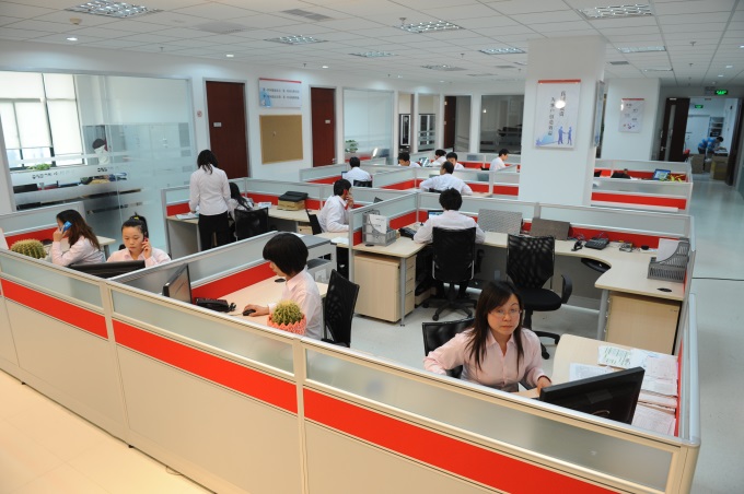 welcometo接待光临888集团(中国)有限公司