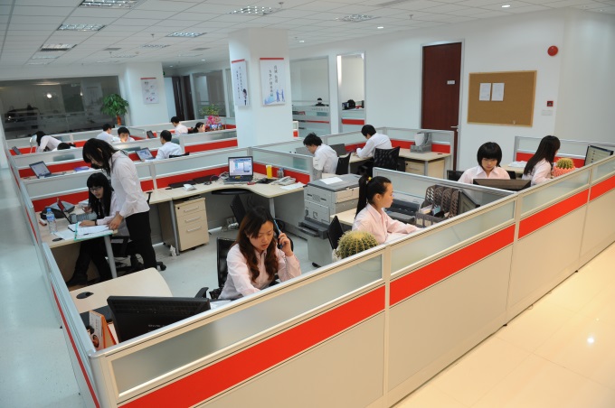 welcometo接待光临888集团(中国)有限公司